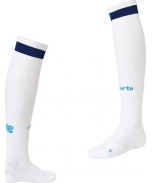 New balance socks official f.c. porto home 2021/2022